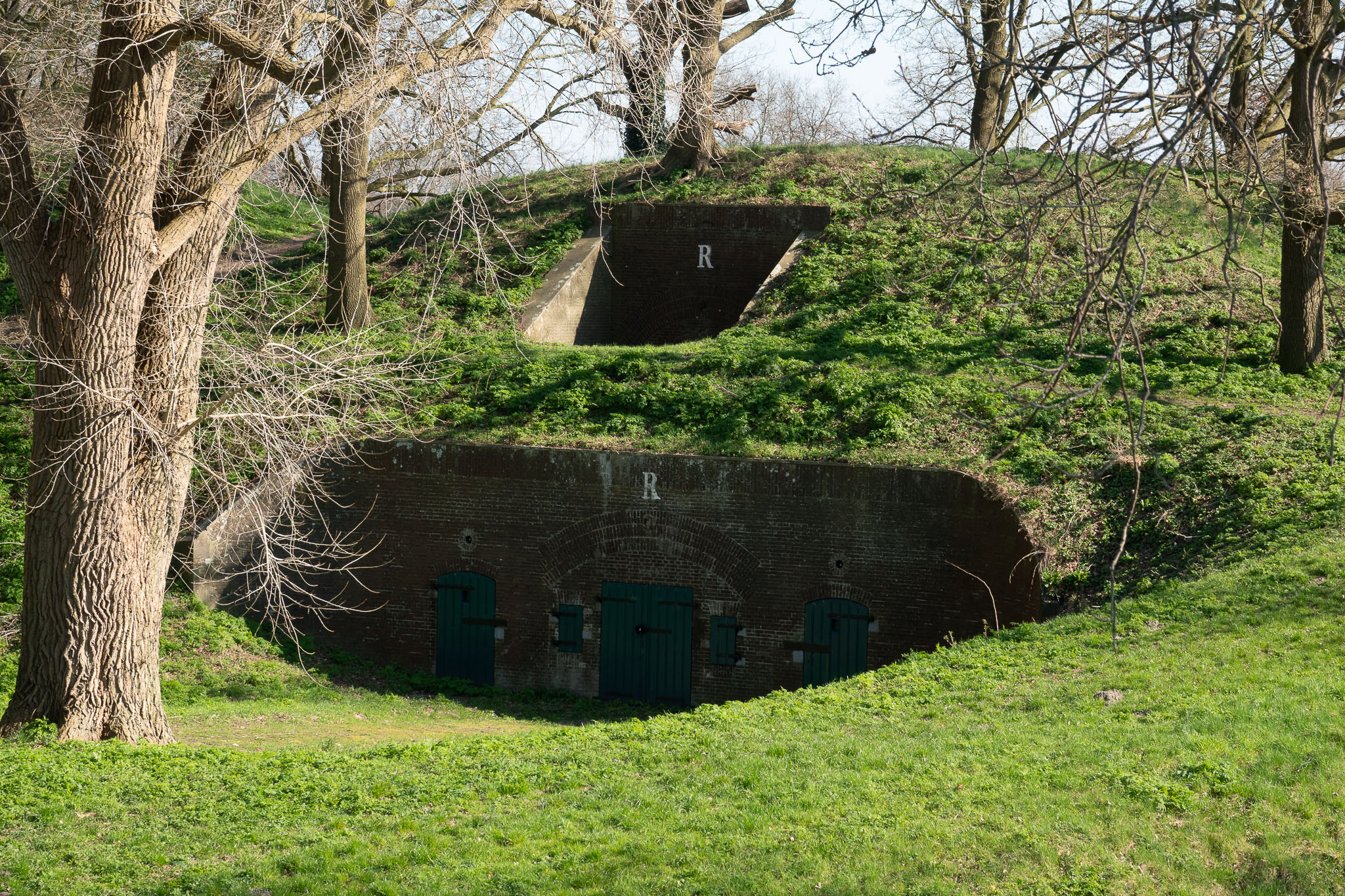 20260321   Fototrip Maart   Naarden vesting   055